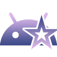 Extendroid icon