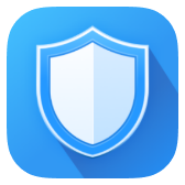 One Security icon