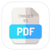 Pdf Converter icon