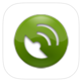 GPS Widget Pro icon