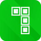 7233游戏盒 icon