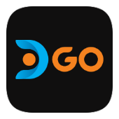 DGO icon