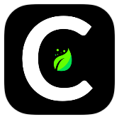 Codetak icon
