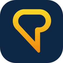 LingQ icon