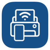 ePrint icon