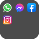 MultiSpace icon