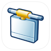 AndSMB icon