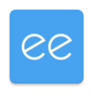 Androeed icon