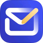 Temp Mail & SMS Numbers icon