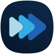 Music Speed Changer icon