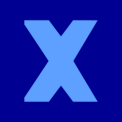 xnxx icon
