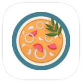 Soup Recipes icon