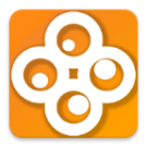Multi View Browser icon