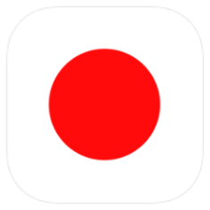 ASR icon