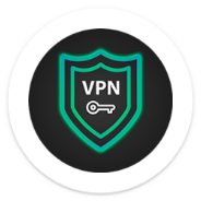 GoVPN icon