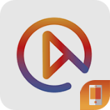 UniTV icon