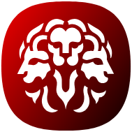 Cerberus Tiles icon