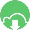 Gopeed icon