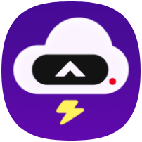 CARROT icon