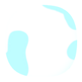 FBTW icon
