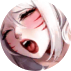 HornyVilla icon