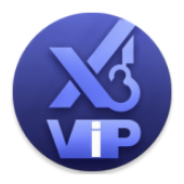 xVIPHook icon