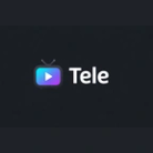 Tele icon