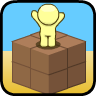 GROW CUBE by JOKER_ARMENIA777 icon