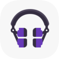 Safe Headphones icon
