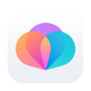 Themes icon