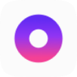 Breeno Voice icon