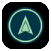 Pix You 13 Prussian Icons icon