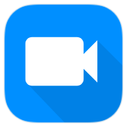Screen Recorder HD icon