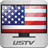 USTV icon