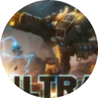 Defense Zone 3 Ultra HD icon