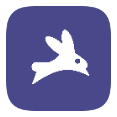 Bunny Manager icon