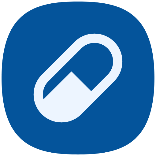 Appteka icon
