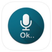 Блокнотик icon