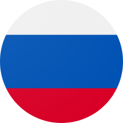 Russia World icon