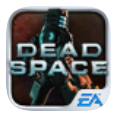 Dead Space icon