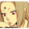 tsunade lessons icon