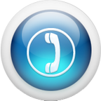 HandsFree Answer Pro icon
