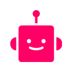 Urban VPN icon