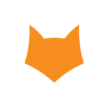 LogFox icon