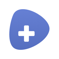 Фармацевт в кармане icon