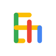 EhViewer icon