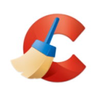 CCleaner Pro icon