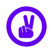 DontKillMyApp icon