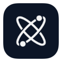 Chatbot AI icon