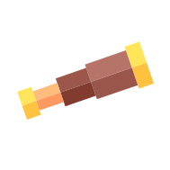Baba icon